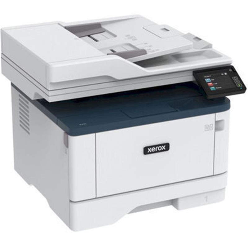Багатофункційний пристрій A4 ч/б Xerox B305 з Wi-Fi (B305V_DNI)