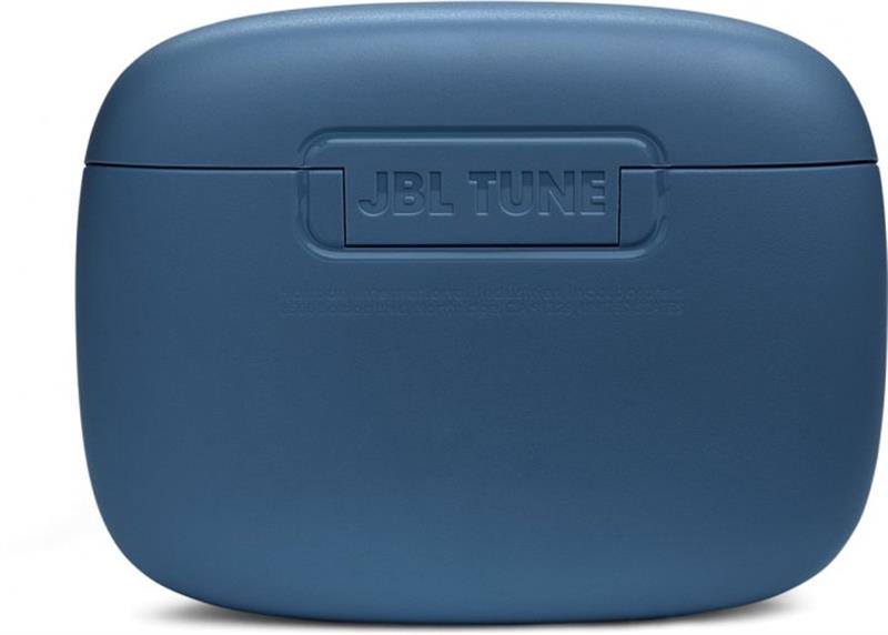 Bluetooth-гарнітура JBL Tune Beam Blue (JBLTBEAMBLU)