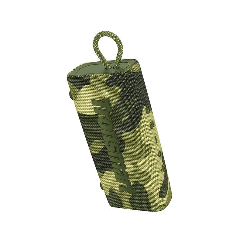 Акустична система Tronsmart Trip Camouflage (859946)