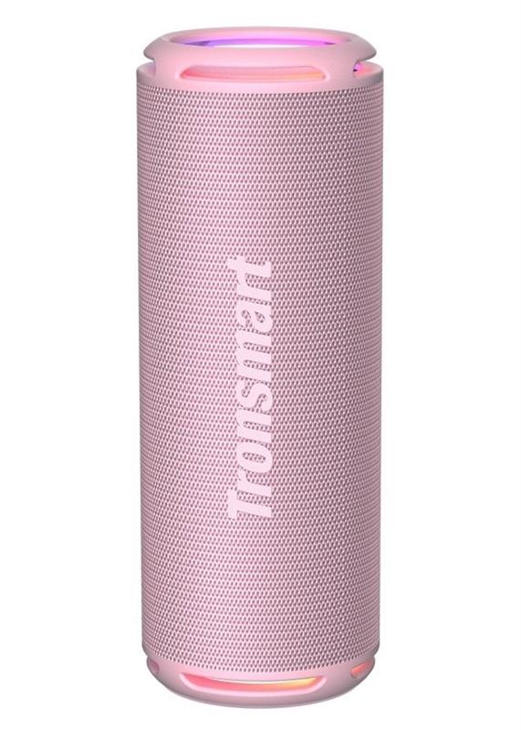 Акустична система Tronsmart T7 Lite Pink (964259)