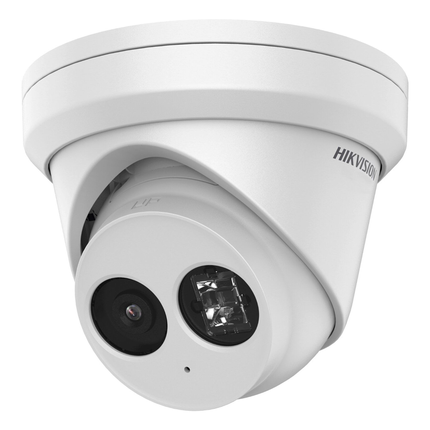 IP камера Hikvision DS-2CD2383G2-I (2.8мм)