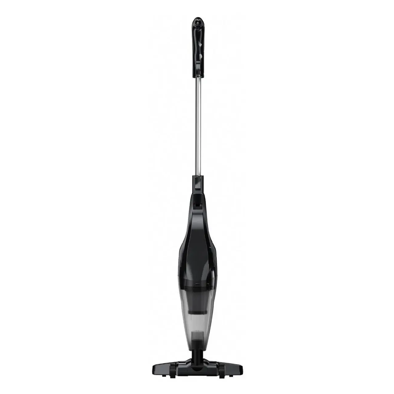 Акумуляторний пилосос Xiaomi Enchen Vacuum Cleaner V1 (1554390)