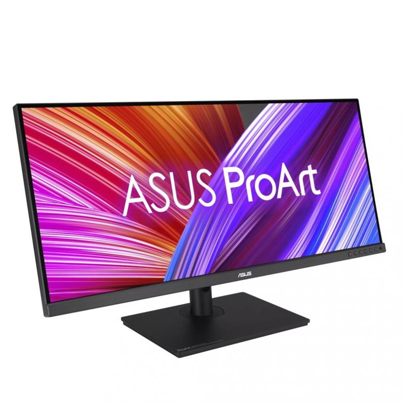 Монітор Asus 34" ProArt PA348CGV (90LM07Z0-B01370)