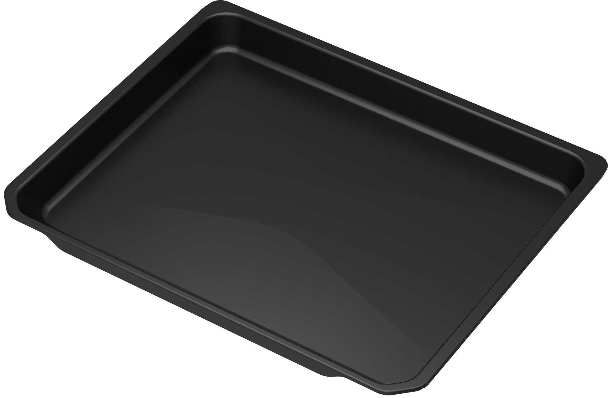 Духовой шкаф Beko BBIE123002XD Духовой шкаф Beko BBIE123002XD