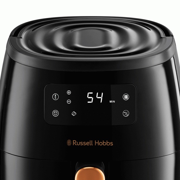 Мультипіч Russell Hobbs 26510-56 SatisFry