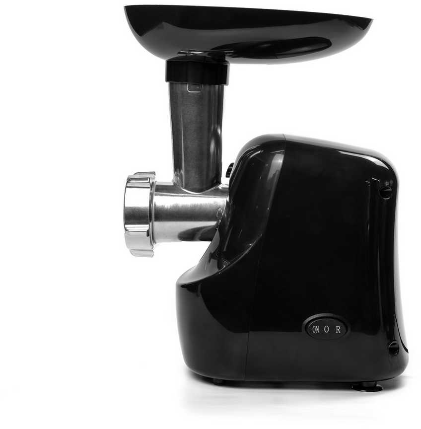 фото Електром