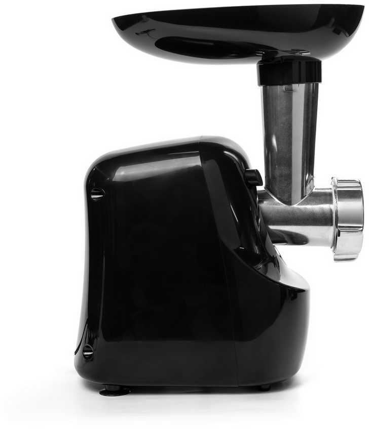 фото Електром