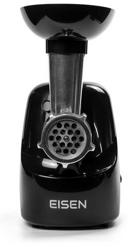 фото Електром