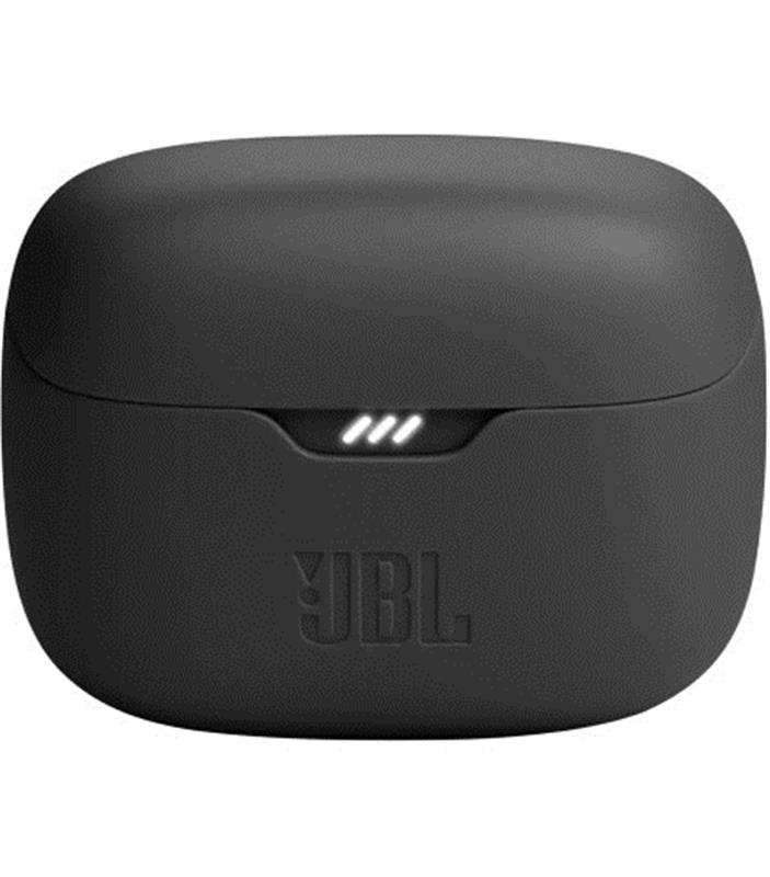 Bluetooth-гарнітура JBL Tune Buds Black (JBLTBUDSBLK)