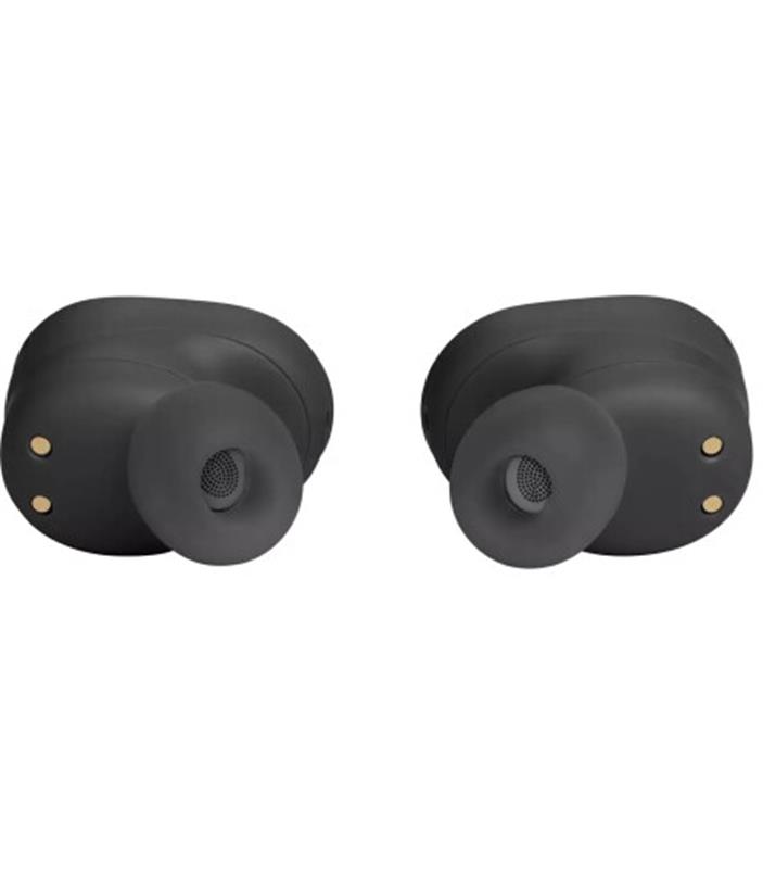 Bluetooth-гарнітура JBL Tune Buds Black (JBLTBUDSBLK)