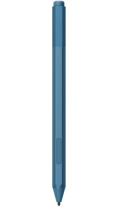 Стілус Microsoft Surface Pen Ice Blue (EYU-00049)