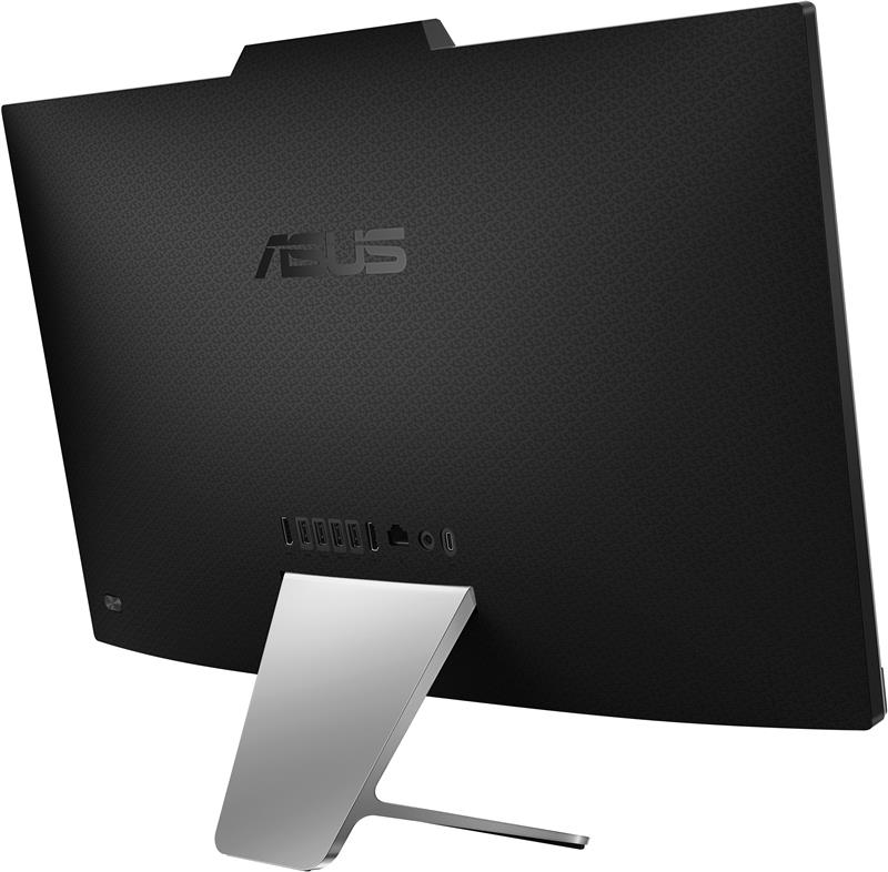 Моноблок Asus A3402WBAK-BA399M Black/Silver (90PT03G3-M05Y70)