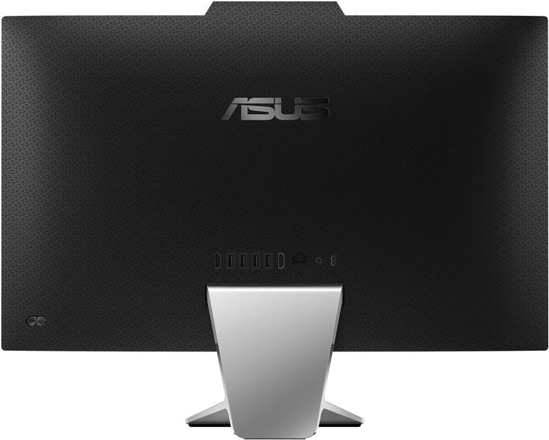 Моноблок Asus A3402WBAK-BA399M Black/Silver (90PT03G3-M05Y70)