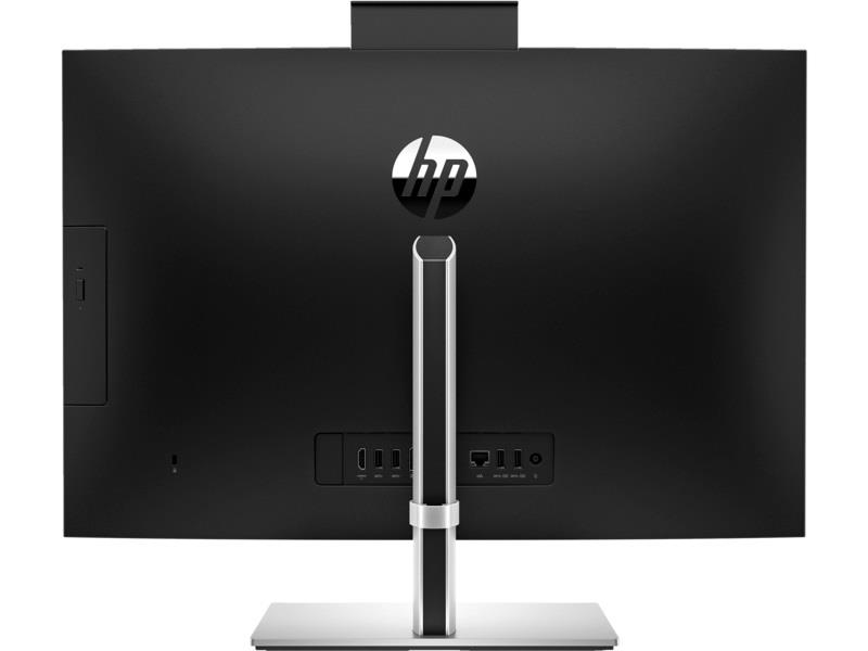 Моноблок HP ProOne 440 G9 (6D3A7EA) Black