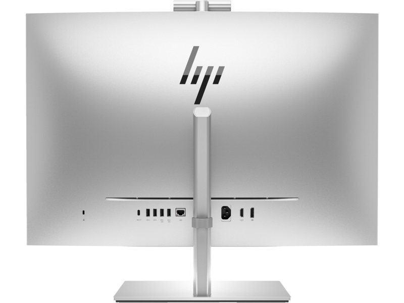 Моноблок HP EliteOne 870 G9 (7B0E4EA)