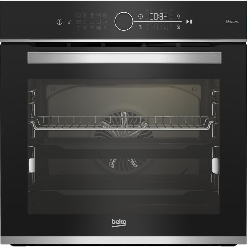 Духова шафа Beko BBIMM13400XCSW (1555250)