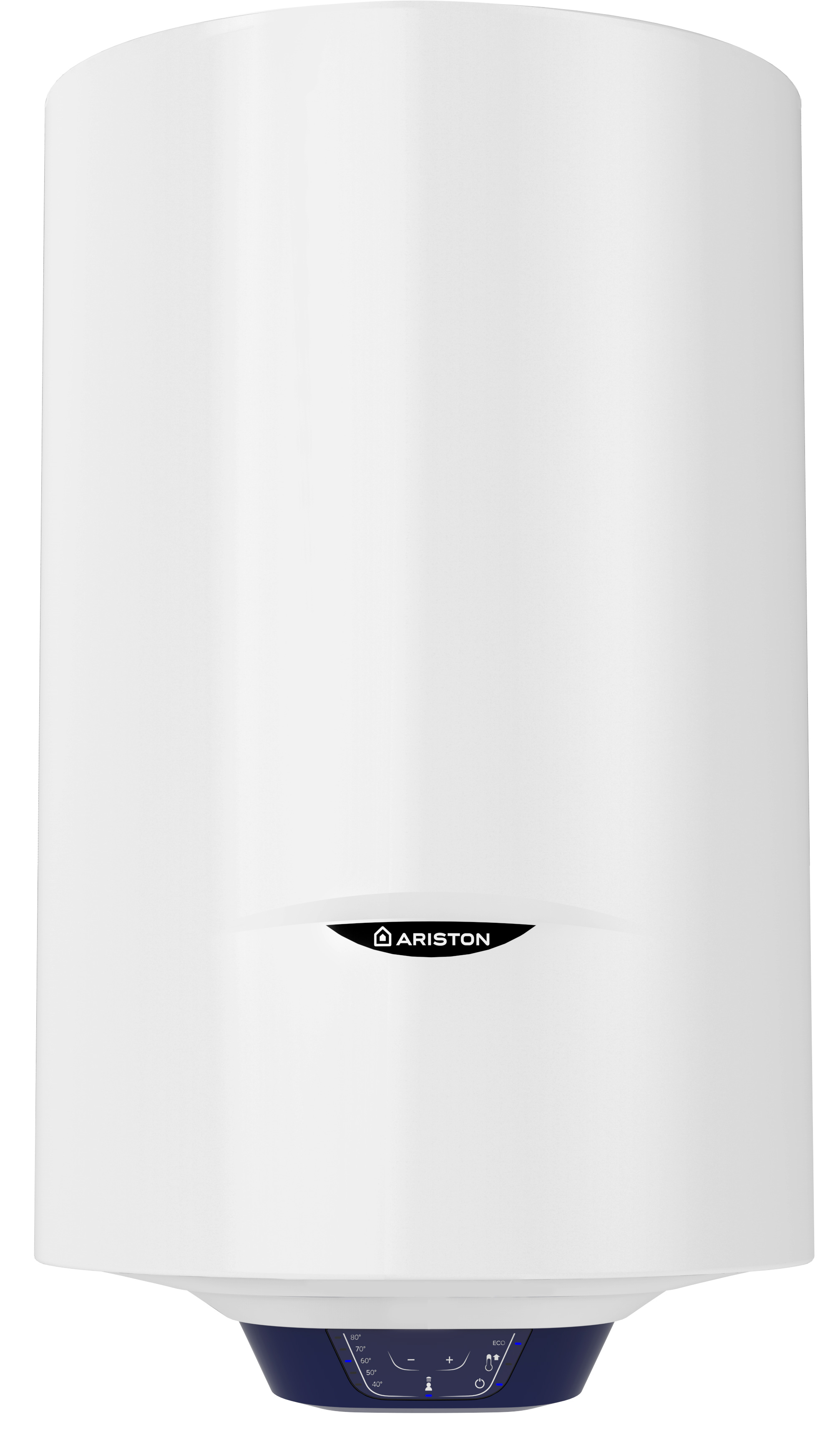 Водонагрівач Ariston BLU1 ECO 100 V 1,8K PL DRY