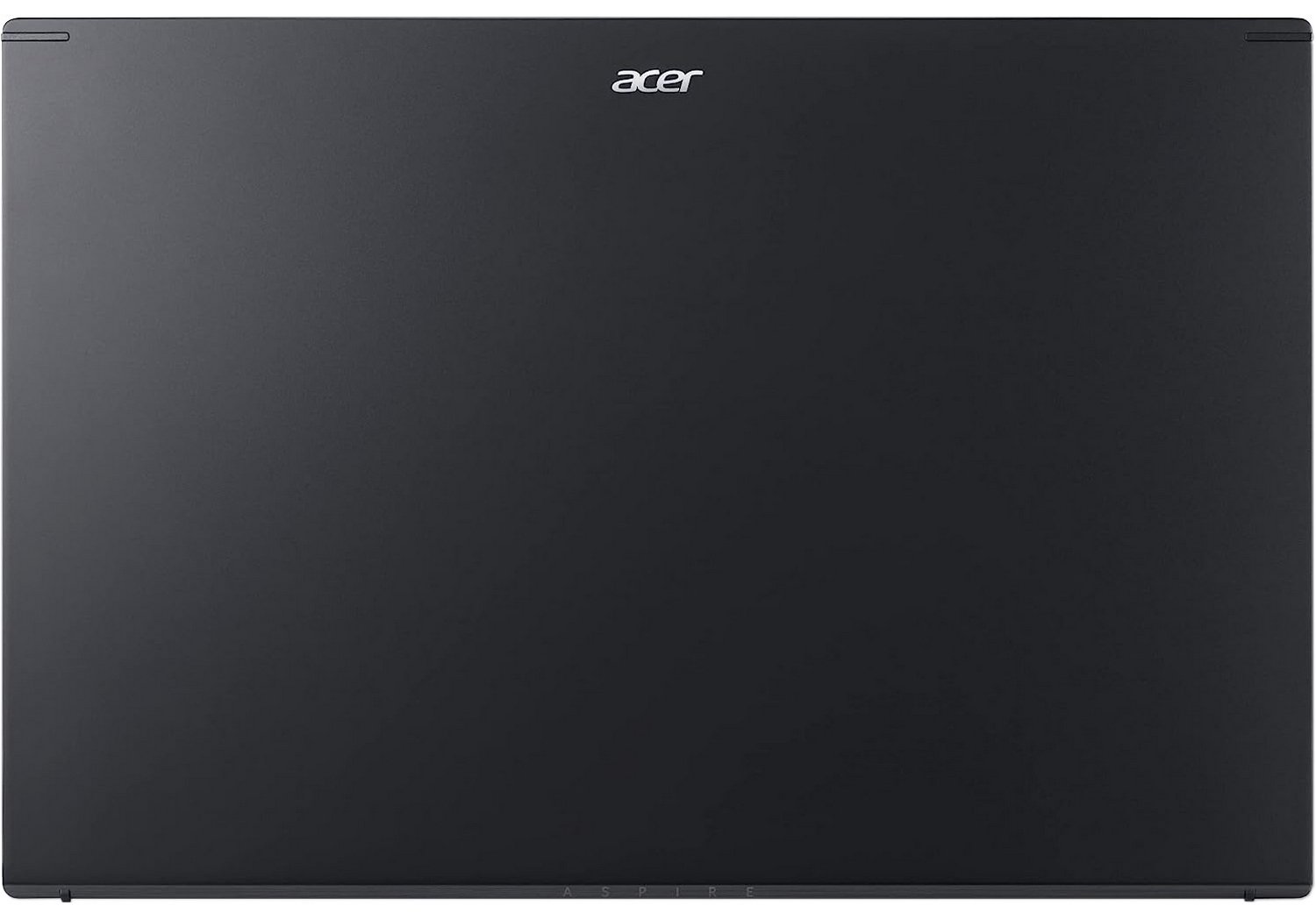 Ноутбук Acer Aspire 7 A715-76G-57KH (NH.QMFEU.003) Black