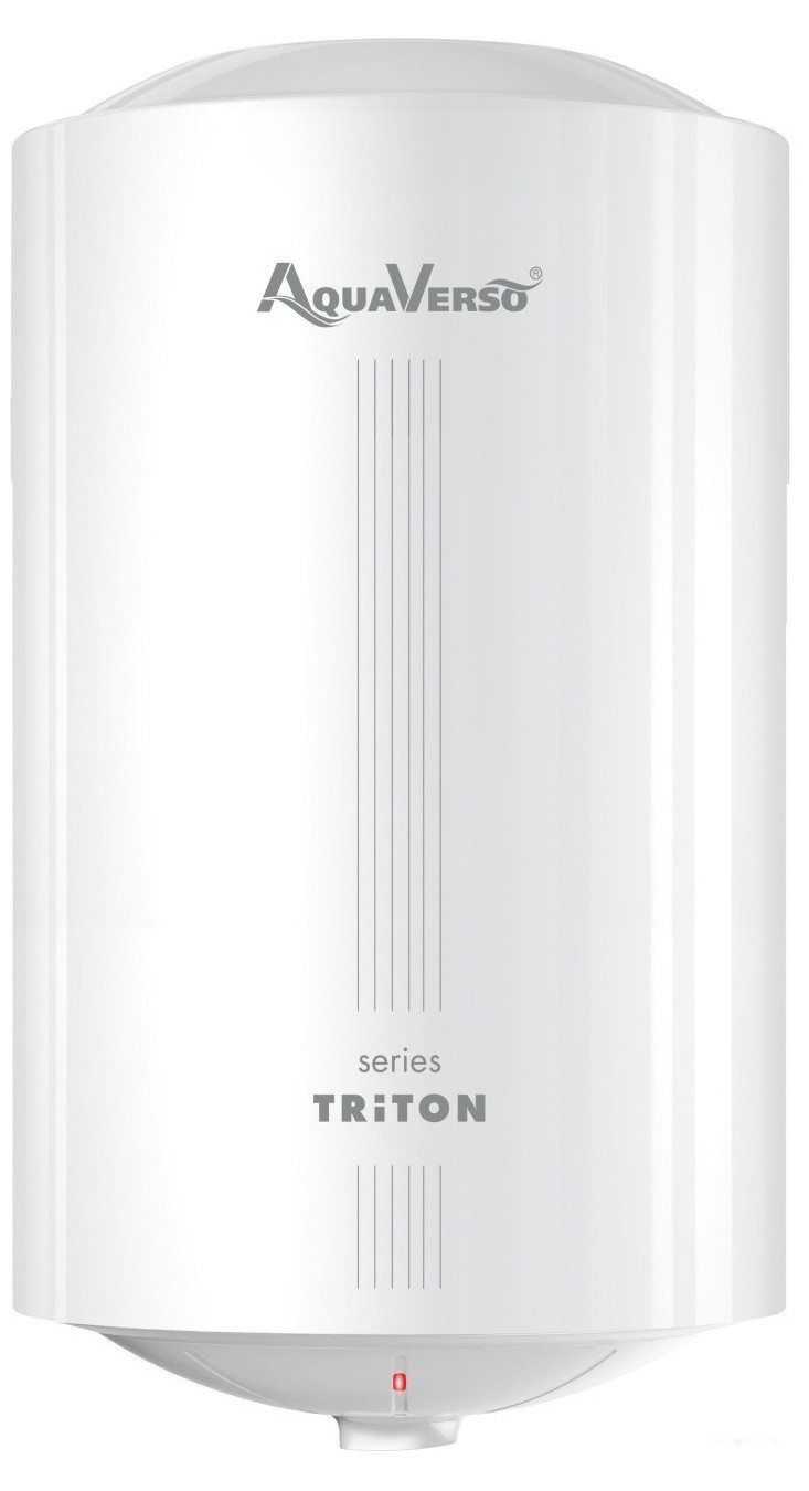 Бойлер AquaVerso Triton 50 V (1533929)