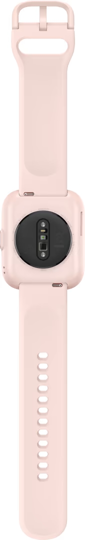 Смарт-годинник Amazfit Bip 5 Pastel Pink