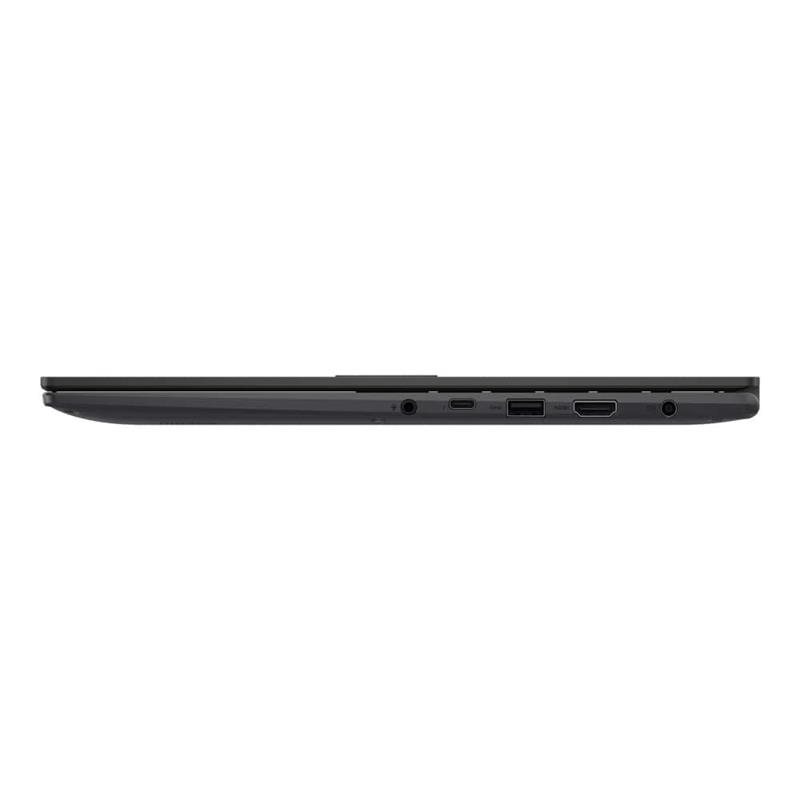 Ноутбук Asus Vivobook 16X K3605ZC-RP522 (90NB11F1-M00RP0) Indie Black