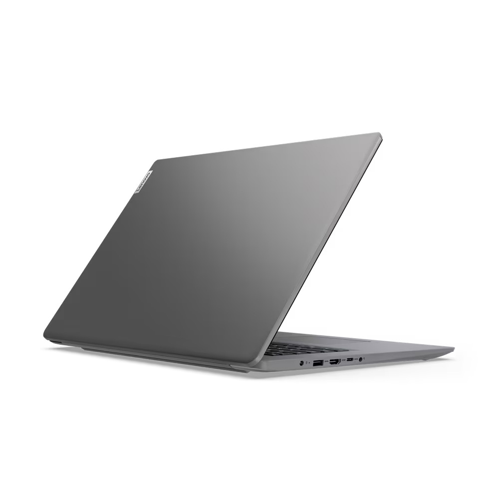 Ноутбук Lenovo V17 G4 IRU (83A2001XRA) Iron Grey