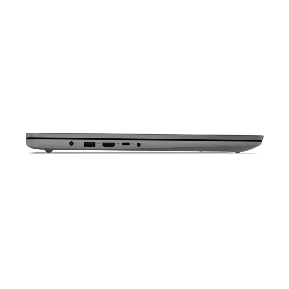 Ноутбук Lenovo V17 G4 IRU (83A2001XRA) Iron Grey