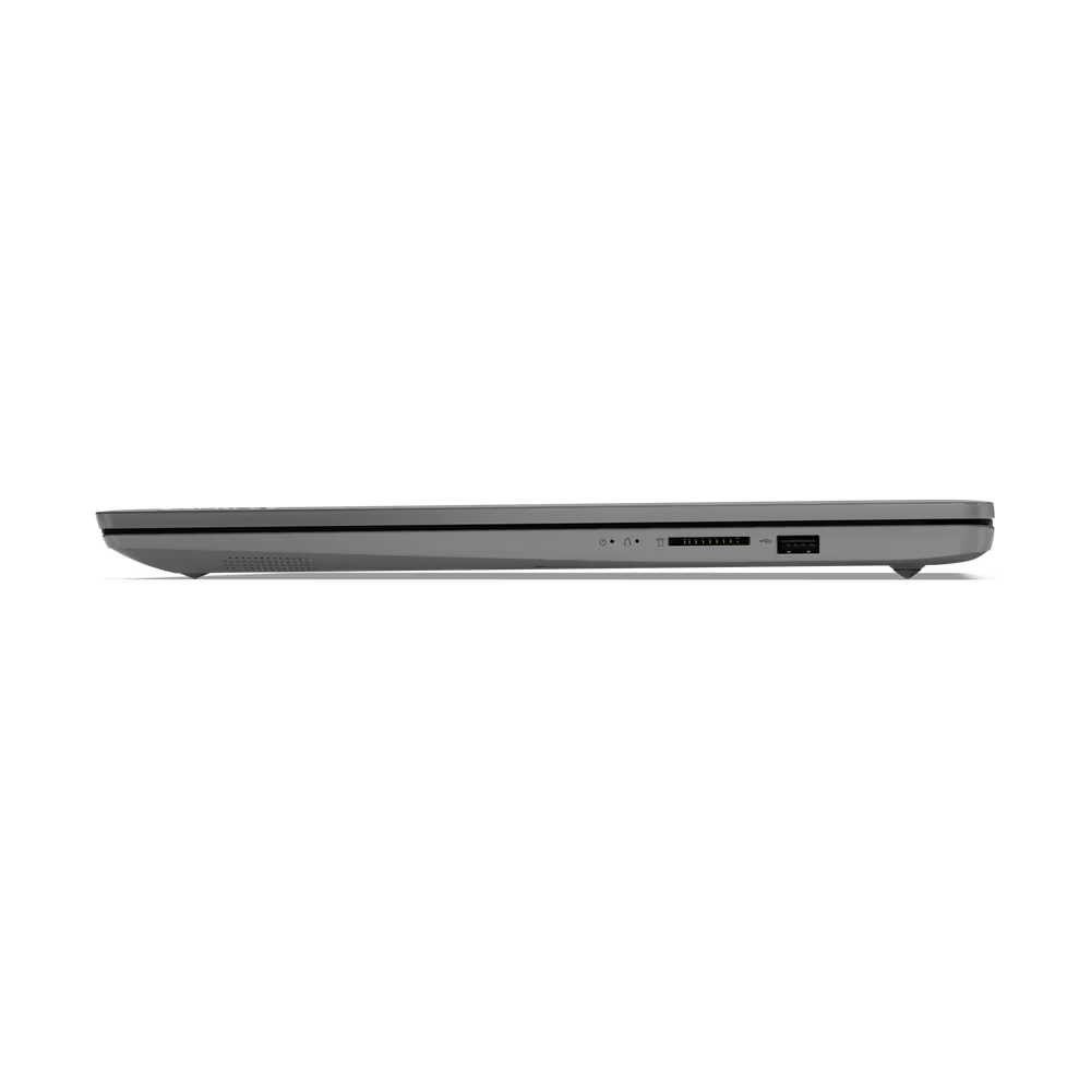 Ноутбук Lenovo V17 G4 IRU (83A2001XRA) Iron Grey