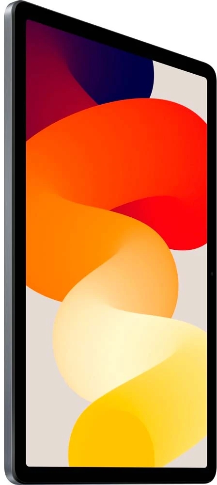 Планшет Xiaomi Redmi Pad SE 4/128GB Graphite Gray (VHU4448EU)