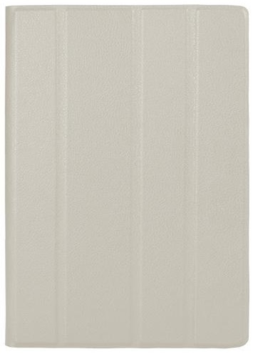 Чохол-книжка Sumdex універсальний 7" White (TCH-704WT)