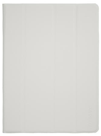 Чохол-книжка Sumdex універсальний 9.7" White (TCH-974WT)