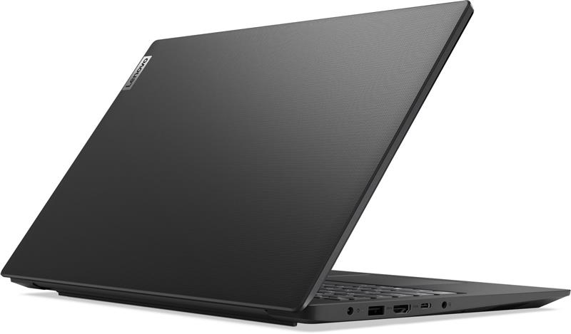 Ноутбук Lenovo V15 G4 AMN (82YU00YGRA) Black