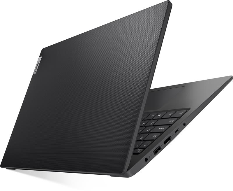 Ноутбук Lenovo V15 G4 AMN (82YU00YGRA) Black