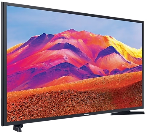 фото Телевізор Samsung UE43T5300