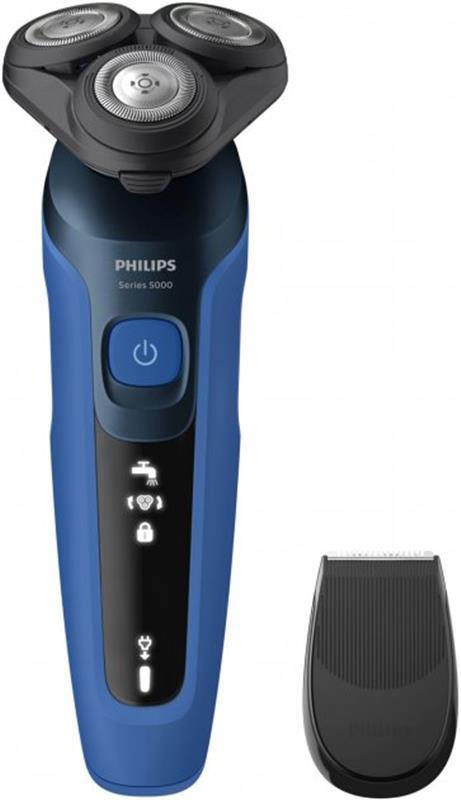 Електробритва Philips S5466/17