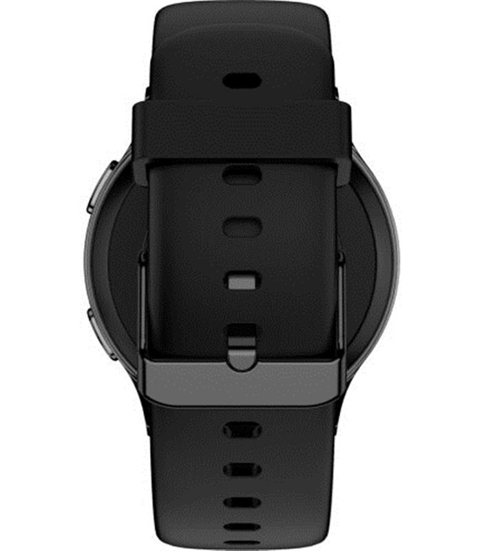 Смарт-годинник Amazfit Pop 3R Black