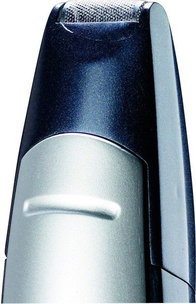 Тример Babyliss E837E