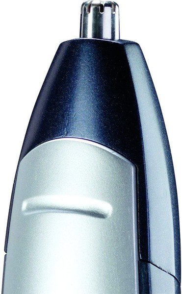 Тример Babyliss E837E