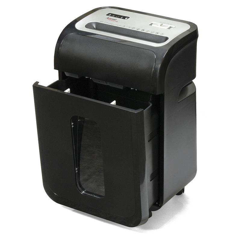 фото Шредер Agent 1523.4 X (4х38) (6020645)