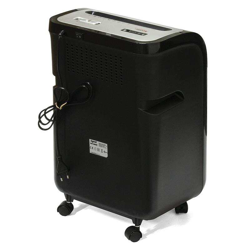 фото Шредер Agent 1523.4 X (4х38) (6020645)