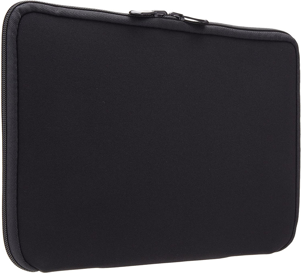 Чехол для ноутбука Lenovo ThinkPad Fitted Reversible Sleeve 12" Black-Red (4X40E48909)