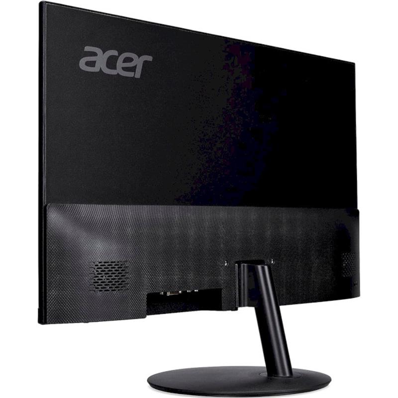 Монітор Acer 27" SB272EBI (UM.HS2EE.E01) IPS Black 100Hz