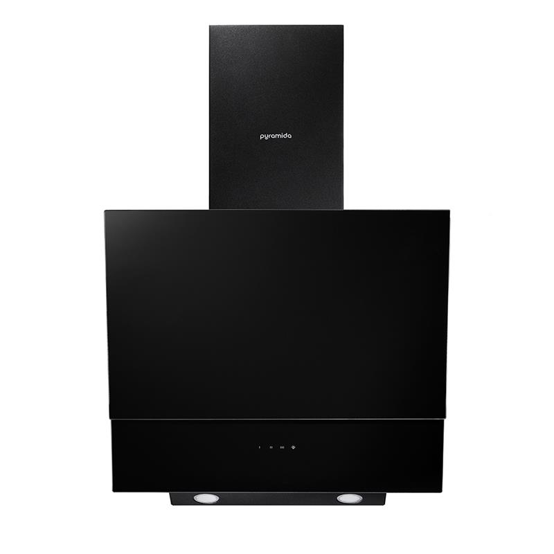 Вытяжка Pyramida ASH 60 S (800) GBL Вытяжка Pyramida ASH 60 S (800) GBL