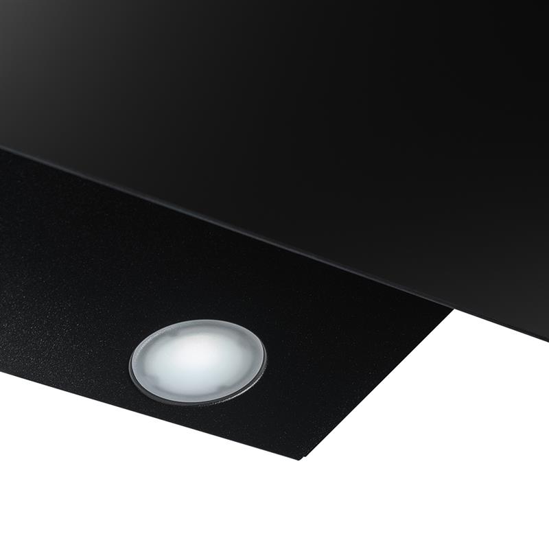 Вытяжка Pyramida ASH 60 S (800) GBL Вытяжка Pyramida ASH 60 S (800) GBL