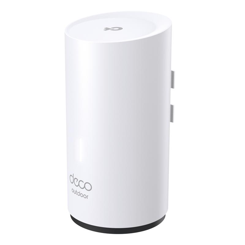 WiFi Mesh система TP-Link Deco X50-Outdoor(1-pack)