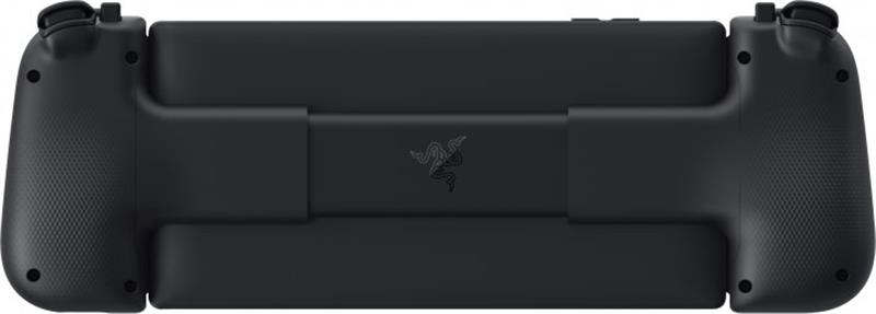 Геймпад Razer Kishi V2 for Android Black (RZ06-04180100-R3M1)