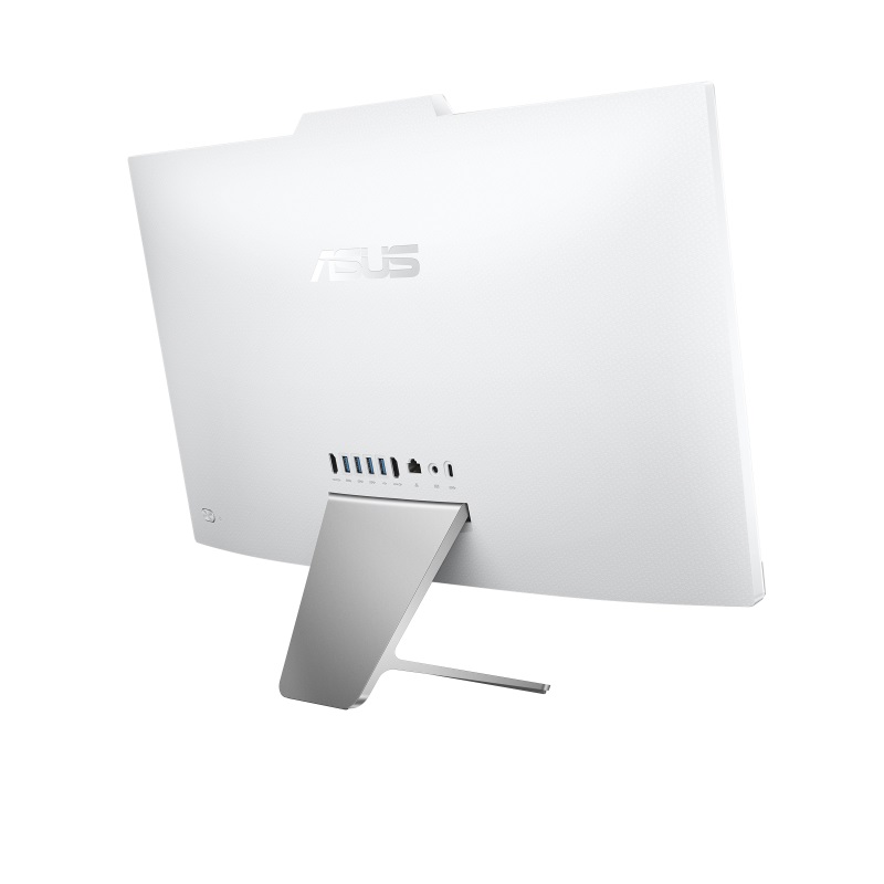 Моноблок Asus M3402WFAK-WPC0090 (90PT03L1-M00S00) White