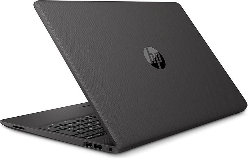 Ноутбук HP 250 G9 (724V7EA) Dark Ash Silver