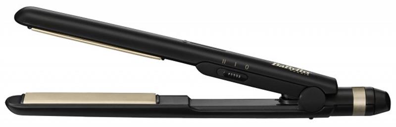 Випрямляч для волосся Babyliss ST089E