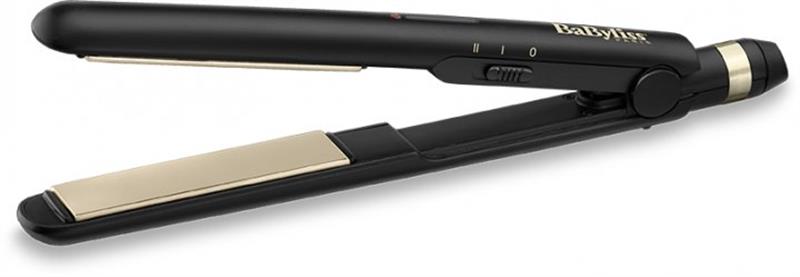 Випрямляч для волосся Babyliss ST089E